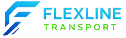 Flexline Transport